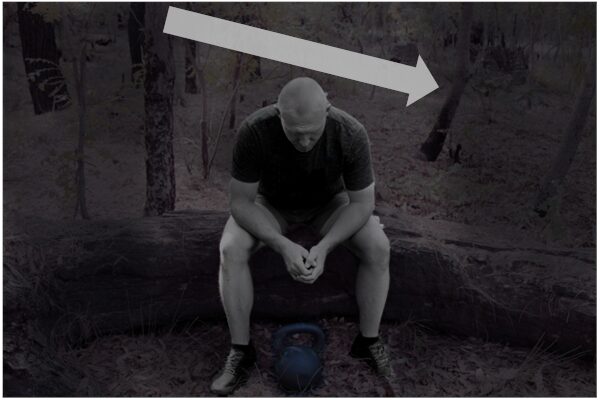 スポーツパフォーマンスが上がらない