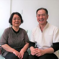 声20190306MN 400X400