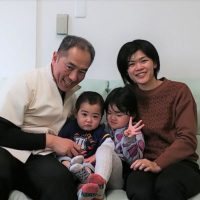 声20190204SF 400X400