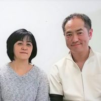 声20190217YS 400X400