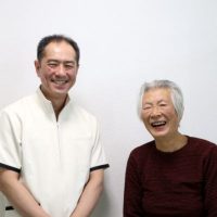 声20190103YK 400X400